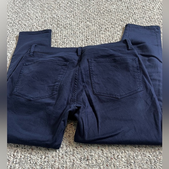 Express Pants - Picture 5 of 5